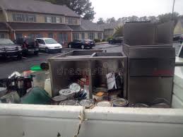 Property Management Cleanouts in Huntington, WV