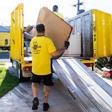 Huntington, WV Junk Removal Services Company